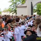 zdjęcie nr 96