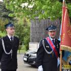 Fotka nr 1 z 31