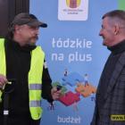 Fotka nr 0 z 70