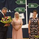 zdjęcie nr 9