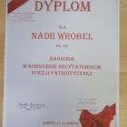 zdjęcie nr 55