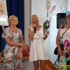 zdjęcie nr 13