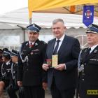 zdjęcie nr 92