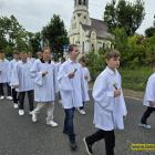 zdjęcie nr 22