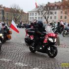 zdjęcie nr 88