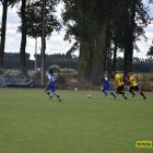 zdjęcie nr 138