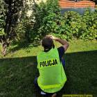 Fotka nr 3 z 4