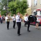 zdjęcie nr 64
