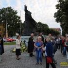 zdjęcie nr 160