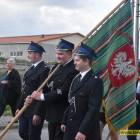 zdjęcie nr 74