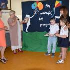 zdjęcie nr 15