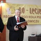 zdjęcie nr 26