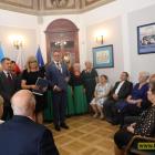 zdjęcie nr 21