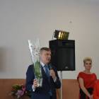 zdjęcie nr 15