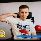 zdjęcie nr 13