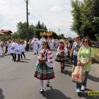 zdjęcie nr 47