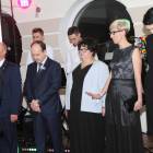 zdjęcie nr 10