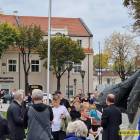 zdjęcie nr 60