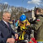 zdjęcie nr 12