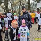 zdjęcie nr 193