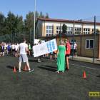 zdjęcie nr 15
