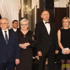 zdjęcie nr 21