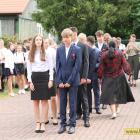 zdjęcie nr 23