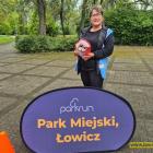 zdjęcie nr 30