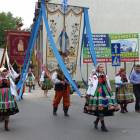 zdjęcie nr 27