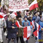 zdjęcie nr 27