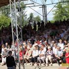 zdjęcie nr 54