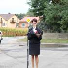zdjęcie nr 22