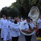 zdjęcie nr 70