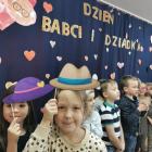 zdjęcie nr 19