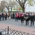 zdjęcie nr 18