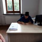 zdjęcie nr 15