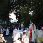 zdjęcie nr 62