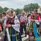 zdjęcie nr 302