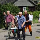 zdjęcie nr 106
