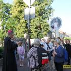 zdjęcie nr 23