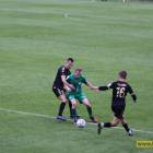 Fotka nr 2 z 17
