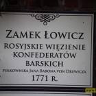 Fotka nr 0 z 36