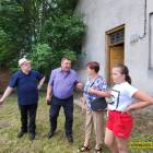 zdjęcie nr 93
