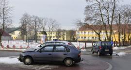 Fotka nr 2 z 3