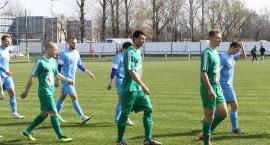 Fotka nr 1 z 13