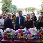zdjęcie nr 17