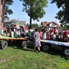 zdjęcie nr 8