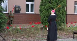 zdjęcie nr 8