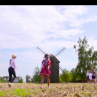 zdjęcie nr 15