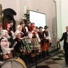 zdjęcie nr 10